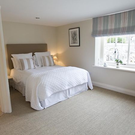 Hotel Devonshire Arms à Langport Extérieur photo